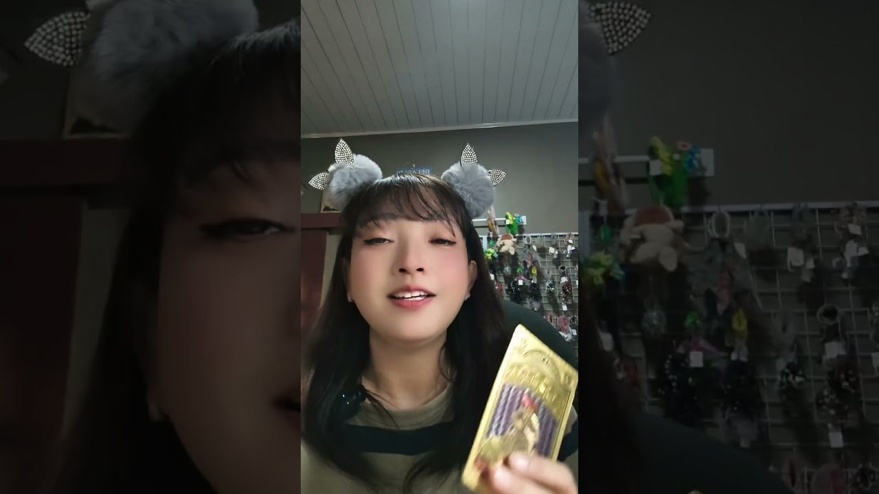 No momento, você está visualizando yang telah menyakitimu ini yang dia inginkan #tarot