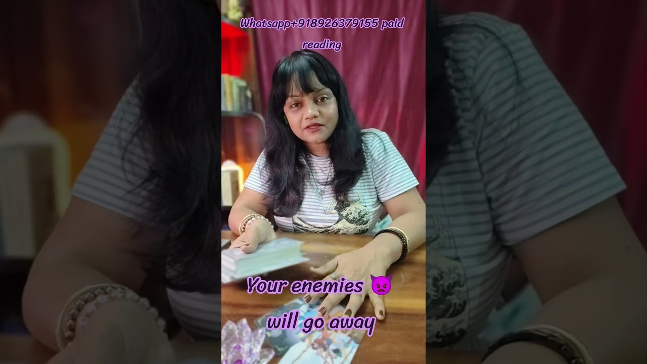 No momento, você está visualizando your energy ✨🌹 saved 🩷 #tarot #nocontactreading #manasitarot #tarotrending #tarotreading