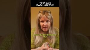 Leia mais sobre o artigo Your EX’s BAD HABITS !!   #tarot  #tarotreading  #tarotlovereading