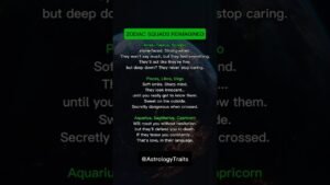 Leia mais sobre o artigo Zodiac Signs Squads Reimagined #zodiac #zodiacsigns #astrology #astrologysigns #horoscope #tarot