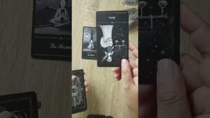 Leia mais sobre o artigo Zodiak & Initial yang Kangen sama kamu #tarot #relationship # zodiak